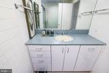 7121 Park Heights Avenue - Photo 30