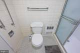 7121 Park Heights Avenue - Photo 31