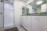 7121 Park Heights Avenue - Photo 32