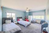 7121 Park Heights Avenue - Photo 33