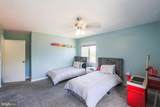 7121 Park Heights Avenue - Photo 34