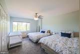 7121 Park Heights Avenue - Photo 35