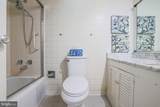 7121 Park Heights Avenue - Photo 36