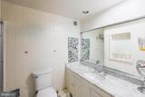 7121 Park Heights Avenue - Photo 37