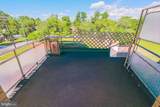 7121 Park Heights Avenue - Photo 38
