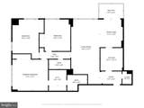 7121 Park Heights Avenue - Photo 39
