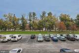 7121 Park Heights Avenue - Photo 8