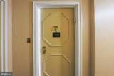 7121 Park Heights Avenue - Photo 9