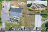 19220, 19250, & 1930 York Road - Photo 1
