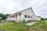 19220, 19250, & 1930 York Road - Photo 17