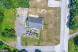 19220, 19250, & 1930 York Road - Photo 27
