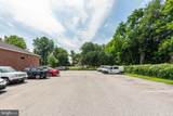 19220, 19250, & 1930 York Road - Photo 32