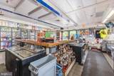 19220, 19250, & 1930 York Road - Photo 40