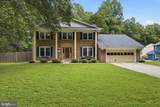 10701 Game Preserve Road - Photo 1