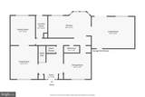 10701 Game Preserve Road - Photo 20