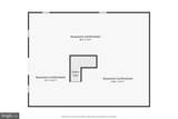 10701 Game Preserve Road - Photo 21