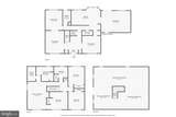 10701 Game Preserve Road - Photo 23