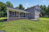 12971 Old Church Road - Photo 1