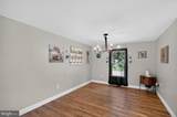12971 Old Church Road - Photo 10