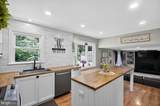 12971 Old Church Road - Photo 11