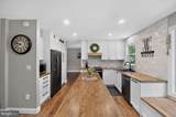 12971 Old Church Road - Photo 12