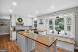 12971 Old Church Road - Photo 13