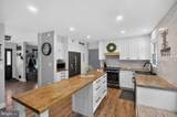 12971 Old Church Road - Photo 14