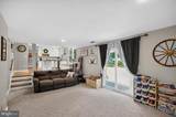 12971 Old Church Road - Photo 15