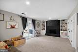 12971 Old Church Road - Photo 16