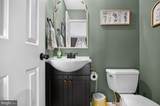 12971 Old Church Road - Photo 17
