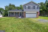 12971 Old Church Road - Photo 2