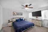 12971 Old Church Road - Photo 20