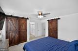 12971 Old Church Road - Photo 21