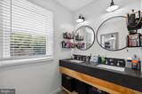 12971 Old Church Road - Photo 23