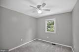 12971 Old Church Road - Photo 25