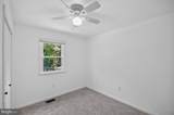 12971 Old Church Road - Photo 26