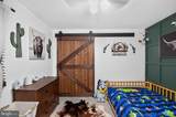 12971 Old Church Road - Photo 27