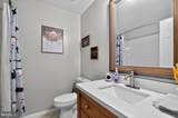12971 Old Church Road - Photo 28