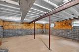 12971 Old Church Road - Photo 30