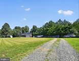 12971 Old Church Road - Photo 4
