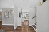 12971 Old Church Road - Photo 5
