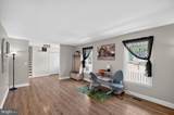 12971 Old Church Road - Photo 6