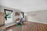 12971 Old Church Road - Photo 7