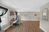 12971 Old Church Road - Photo 8