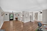 12971 Old Church Road - Photo 9