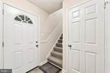4903-C Savoy Place - Photo 10