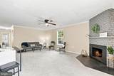 4903-C Savoy Place - Photo 11