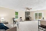 4903-C Savoy Place - Photo 12