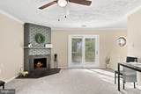 4903-C Savoy Place - Photo 13