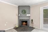 4903-C Savoy Place - Photo 14